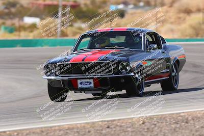 media/Oct-25-2025-West Coast Racing (Sat) [[9fdcbcd09c]]/Novice group/Turn 3/